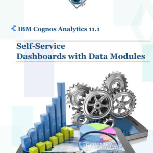 Cognos Data Modules